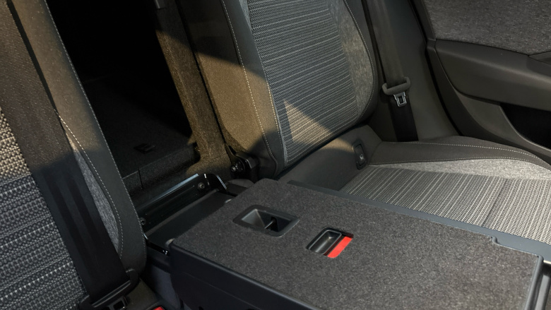 Skoda Superb 1.5 TSI iV SE Technology DSG 5dr Estate